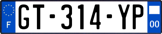 GT-314-YP