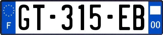 GT-315-EB