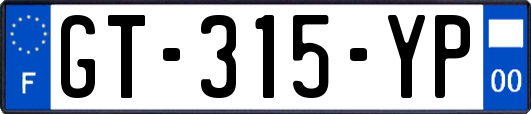 GT-315-YP