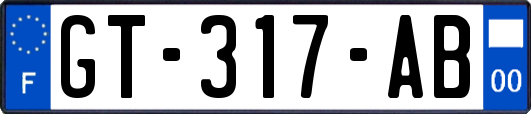 GT-317-AB