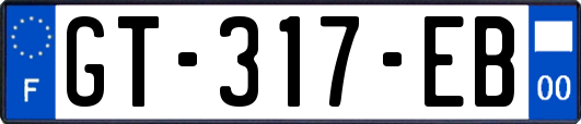 GT-317-EB