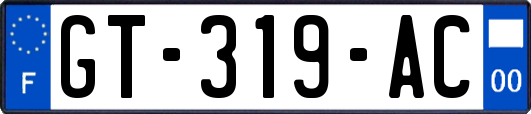 GT-319-AC