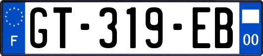GT-319-EB