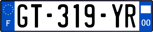GT-319-YR