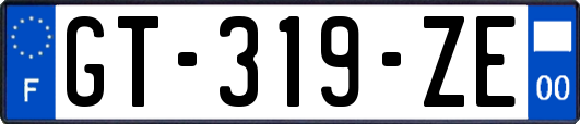 GT-319-ZE