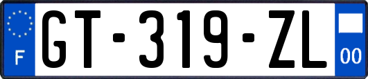 GT-319-ZL