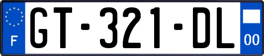 GT-321-DL