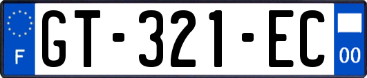 GT-321-EC
