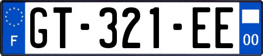 GT-321-EE