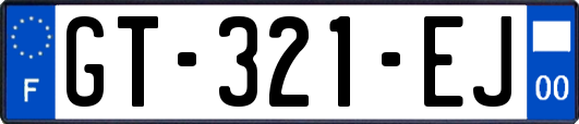 GT-321-EJ