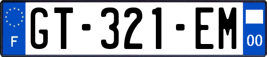 GT-321-EM