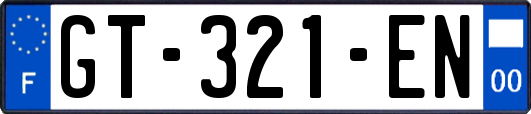 GT-321-EN