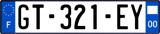 GT-321-EY