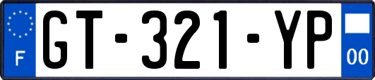 GT-321-YP