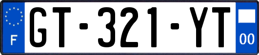 GT-321-YT