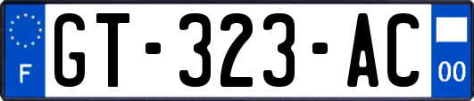 GT-323-AC