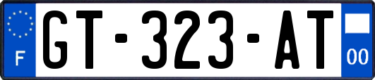 GT-323-AT