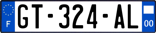 GT-324-AL