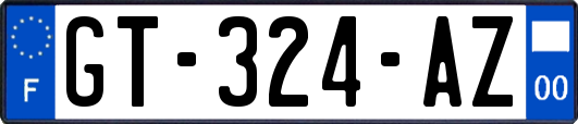 GT-324-AZ