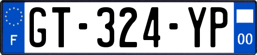 GT-324-YP