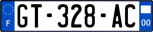 GT-328-AC