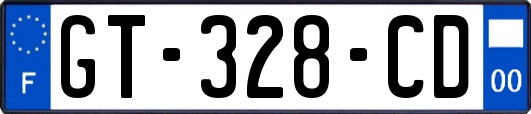 GT-328-CD