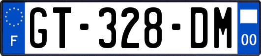 GT-328-DM
