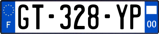 GT-328-YP