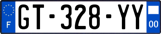 GT-328-YY
