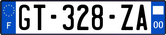 GT-328-ZA