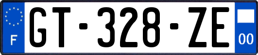GT-328-ZE
