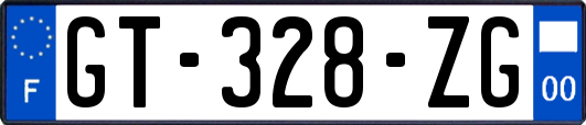 GT-328-ZG