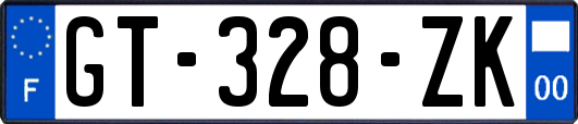 GT-328-ZK
