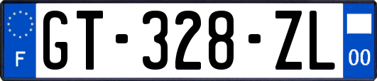 GT-328-ZL