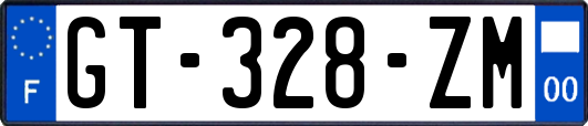 GT-328-ZM
