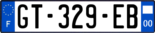 GT-329-EB