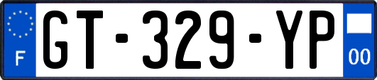 GT-329-YP