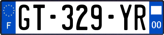 GT-329-YR