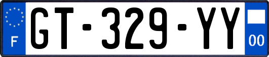 GT-329-YY