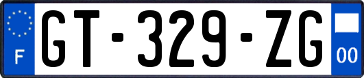 GT-329-ZG