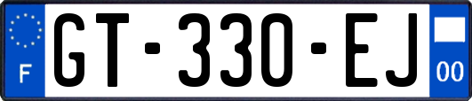 GT-330-EJ