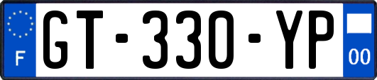 GT-330-YP