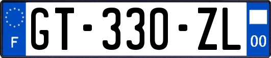 GT-330-ZL