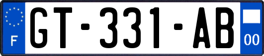 GT-331-AB