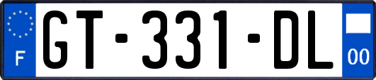GT-331-DL