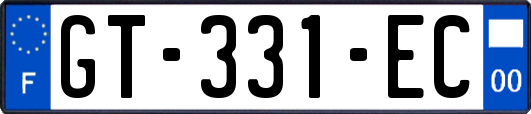 GT-331-EC