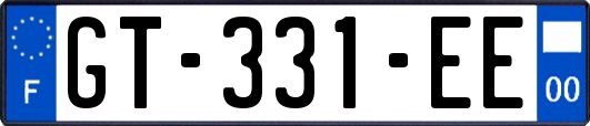 GT-331-EE
