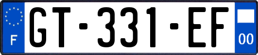 GT-331-EF