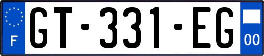 GT-331-EG