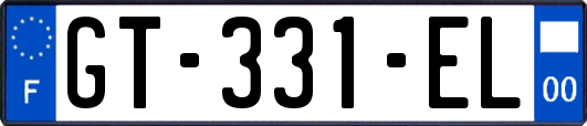 GT-331-EL